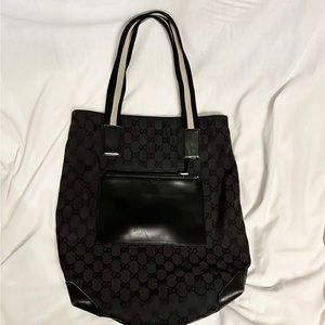 Gucci Tote Bag